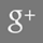 Executive Search Nordhorn Google+